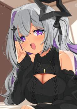 866924 B