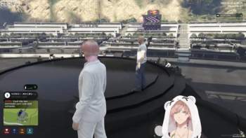 123762 B