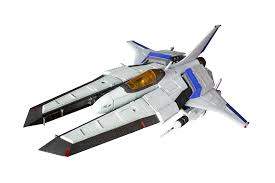 5659 B