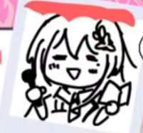 7156 B