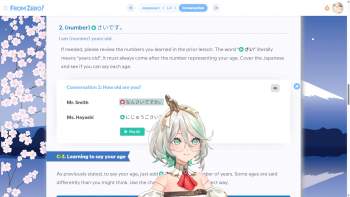 1283948 B
