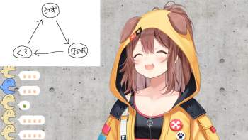 1255102 B