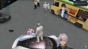 1288087 B
