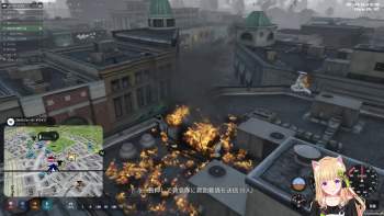 1516377 B