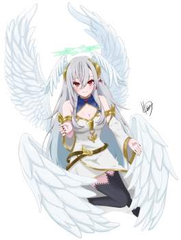 238827 B