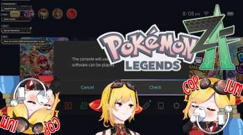 239238 B