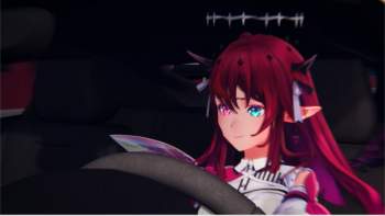 393817 B
