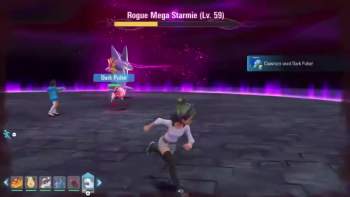 1180359 B