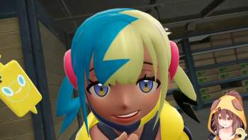 2239304 B