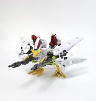 245192 B