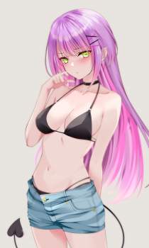 439634 B