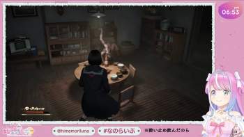2048346 B
