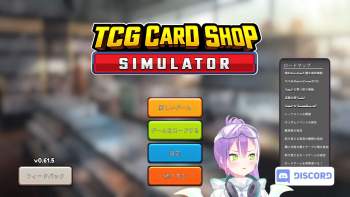 1762341 B