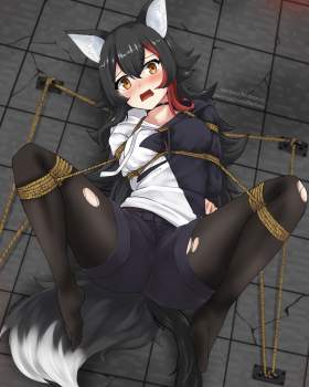 346626 B