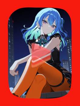 412954 B
