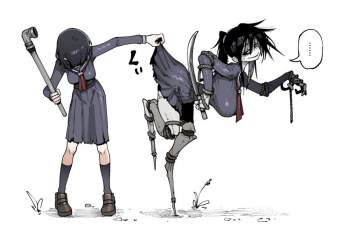 57451 B