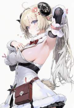 441335 B