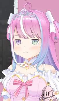 275855 B