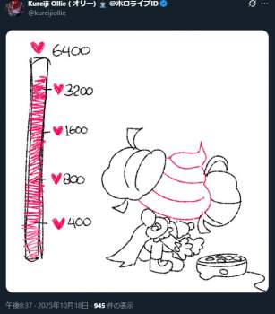 222388 B