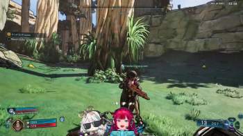 3087385 B