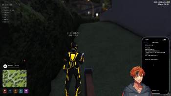 1598981 B