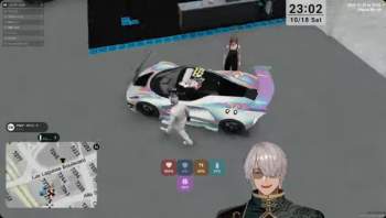259929 B