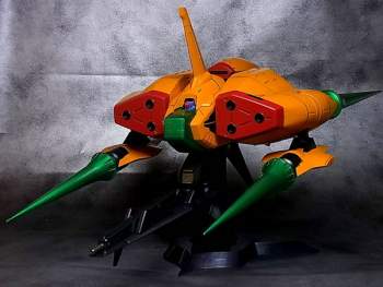56078 B