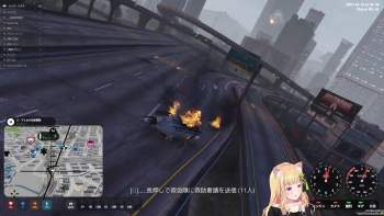 2648380 B