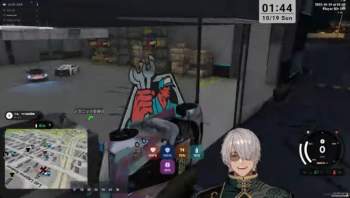 356190 B