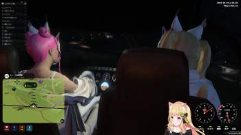 1574545 B