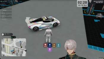 298395 B