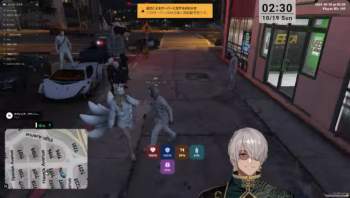 408262 B