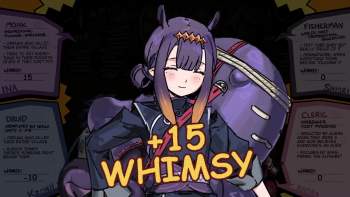 2071686 B