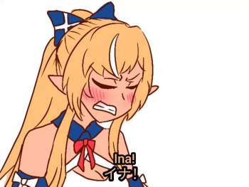 64467 B