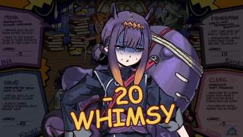 2426648 B