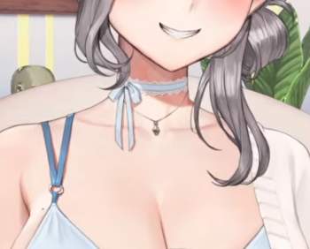 714484 B