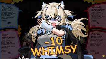 144393 B