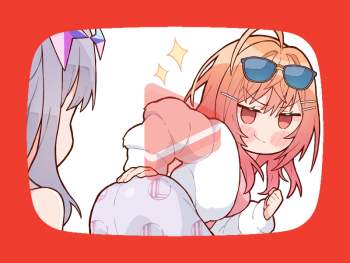 292587 B