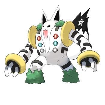 75572 B