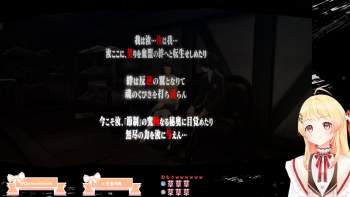 1220527 B