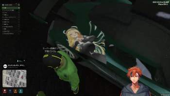 1598717 B