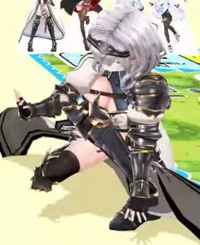 269783 B