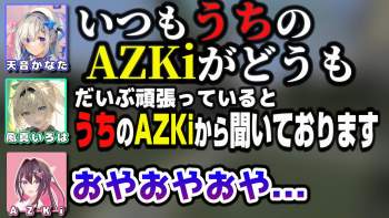 174962 B