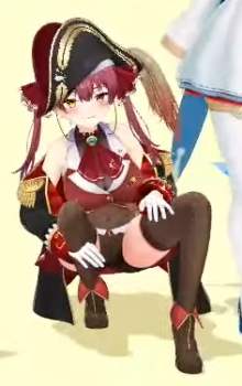 143259 B