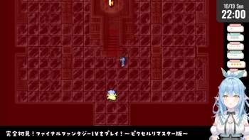 2154863 B