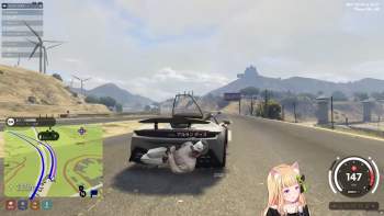 2378333 B