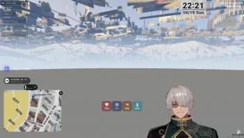 1493225 B