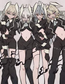 470432 B