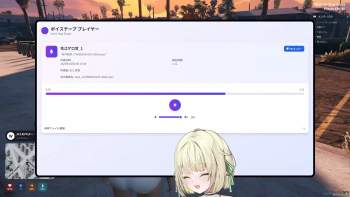 268243 B