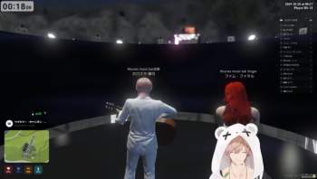 273799 B